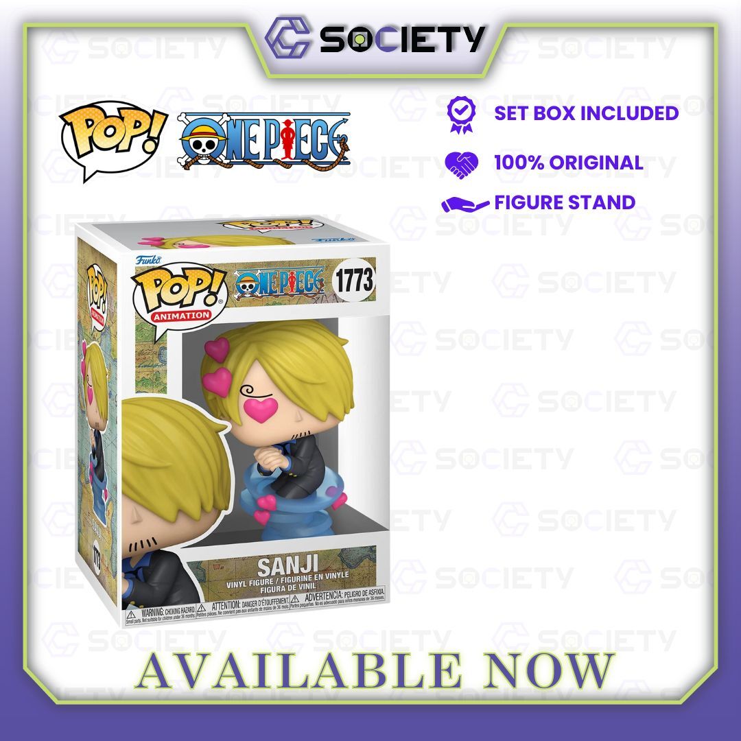 c30a9a68-a353-495c-8c4c-3de67862773c