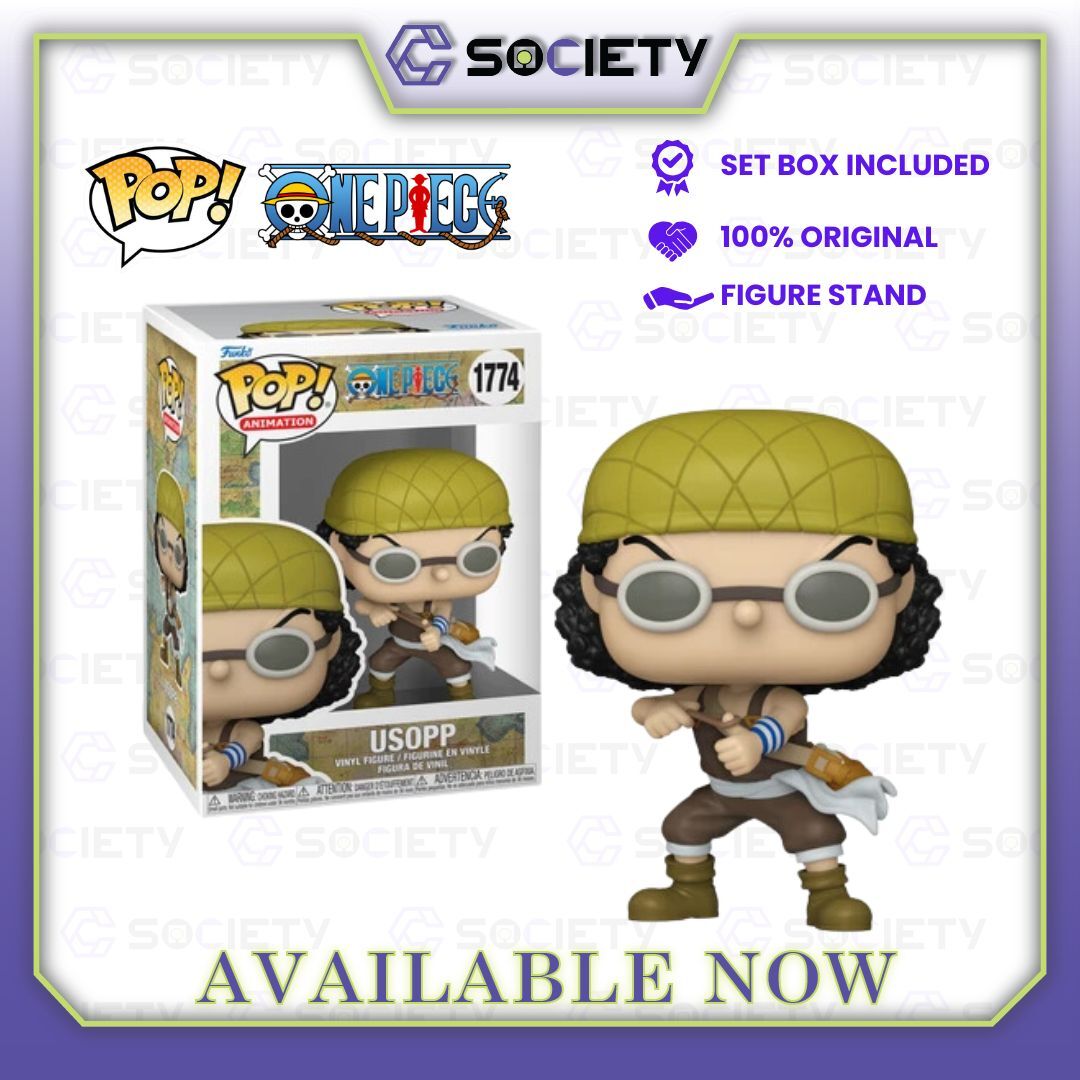 0d7540a4-d93b-46f7-a7dd-28e9c5fbe918