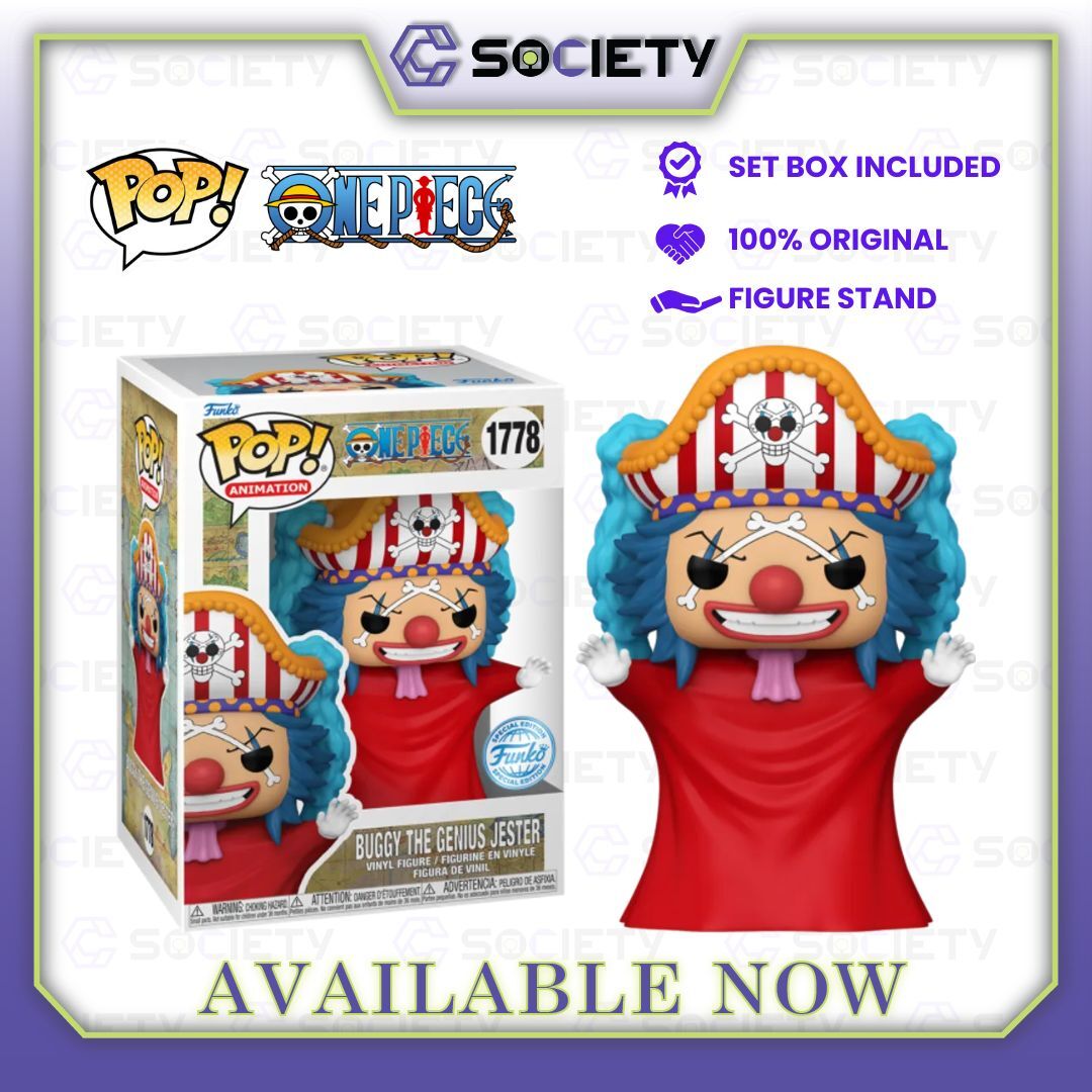 eb8650a5-1ab5-40db-8922-cc03380948f8