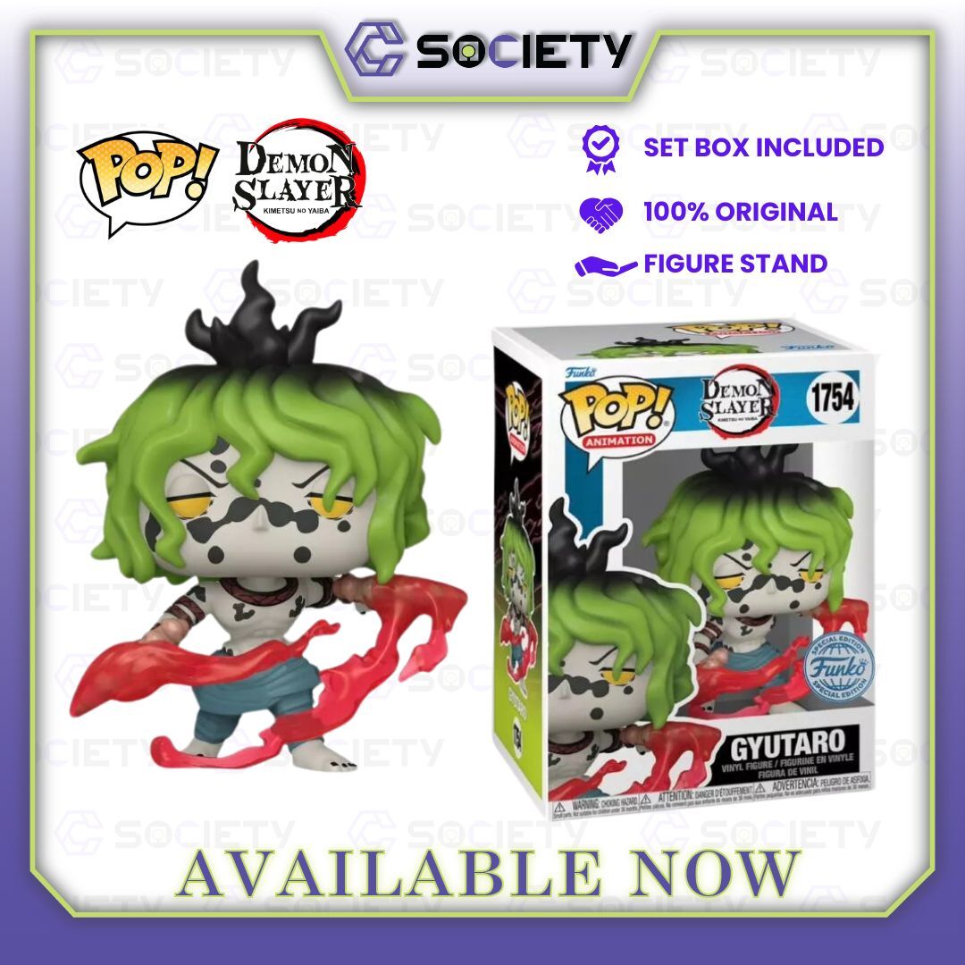 cb09fa8c-6eba-450e-8278-b69a69fc79d2