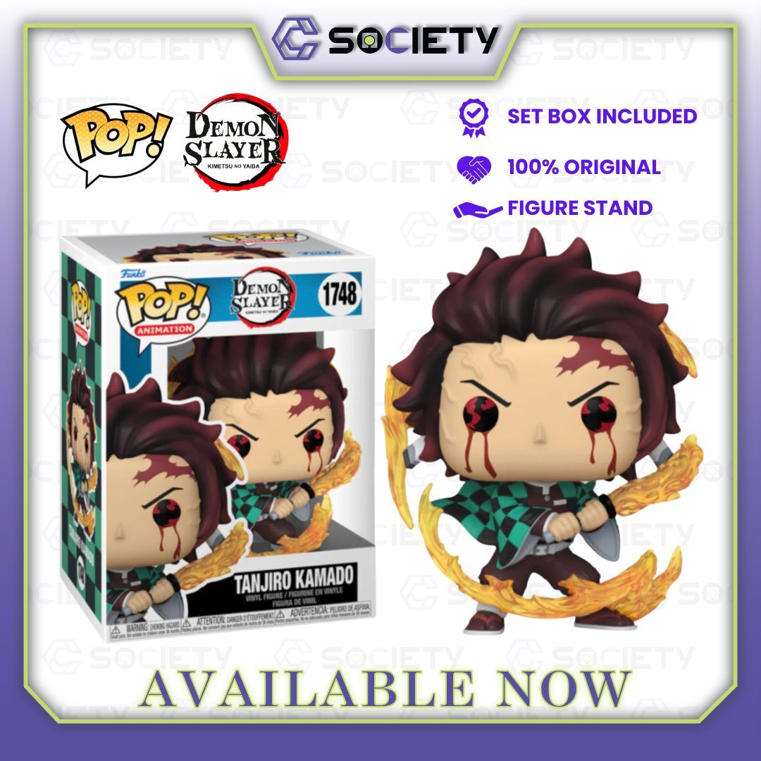 7bb258c9-6ef8-4017-acde-19f33da24752