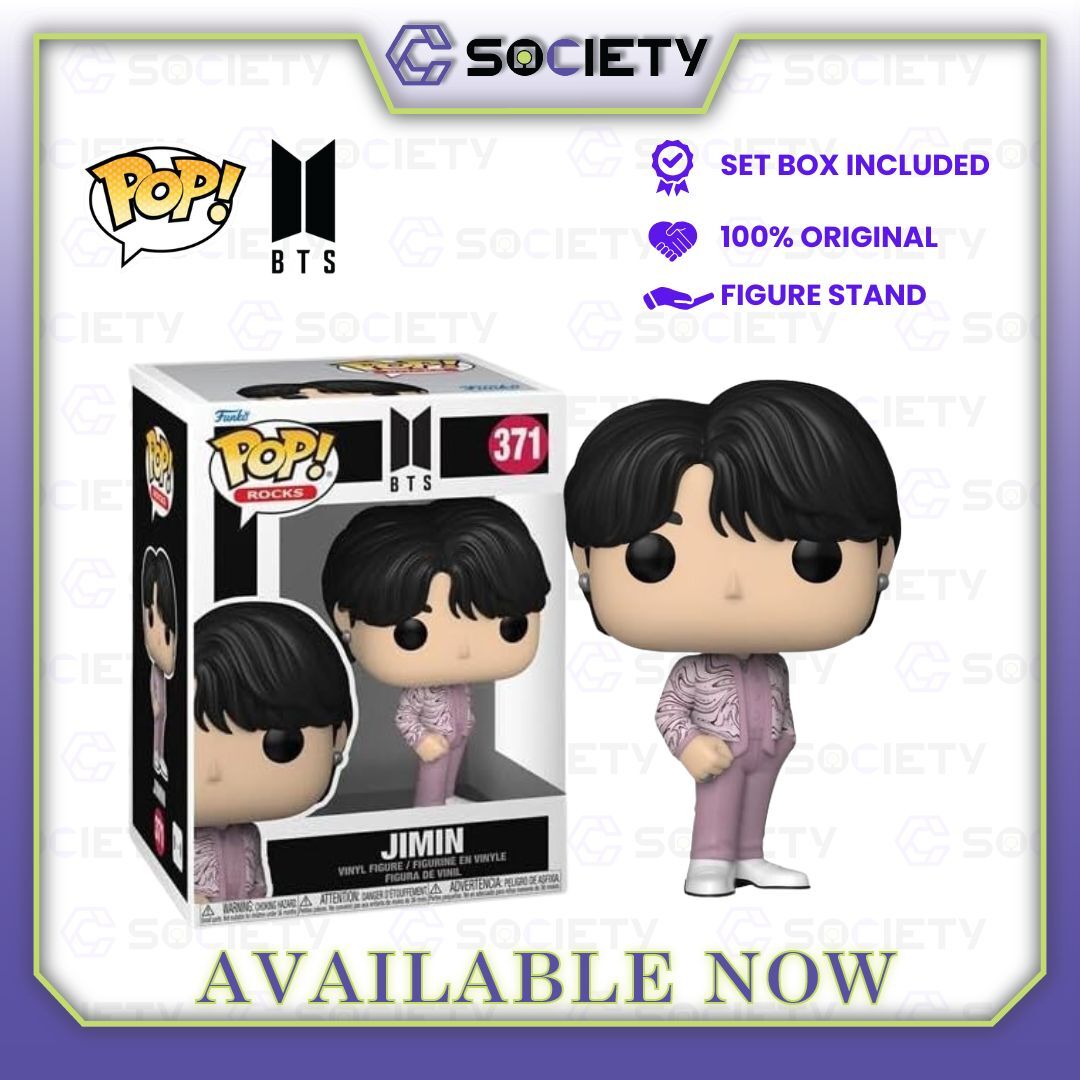 a881e654-db51-4197-97ca-b56a40f6a217