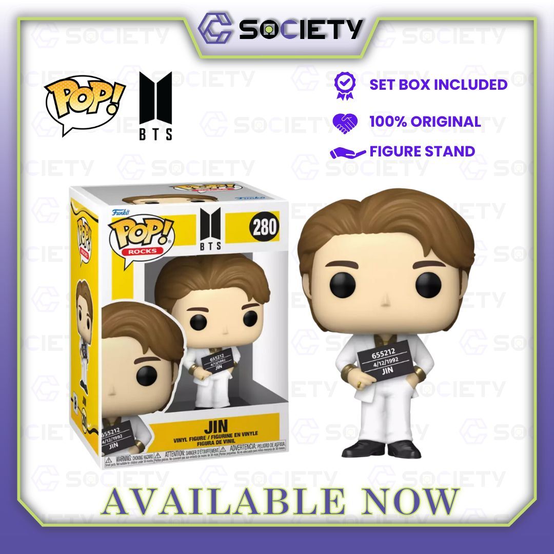 9e52d1c1-54c7-4337-95a5-5ccb2a1138c0