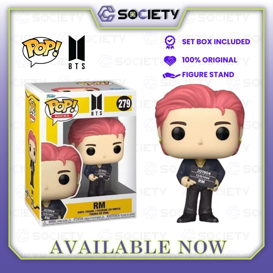 880253ad-c78b-44fa-b959-d866e8f56d50