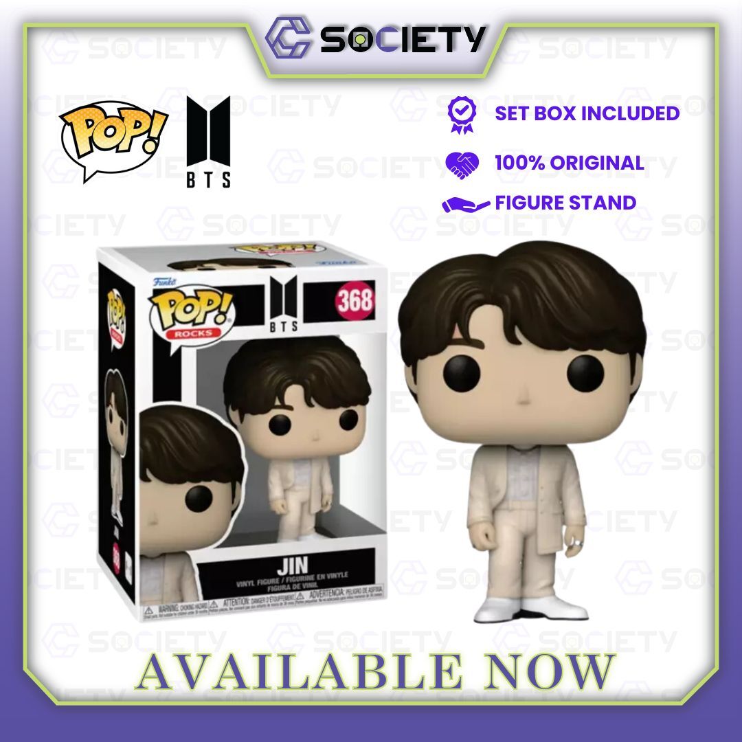 64e534d2-a850-443f-adfc-fe79881738bb