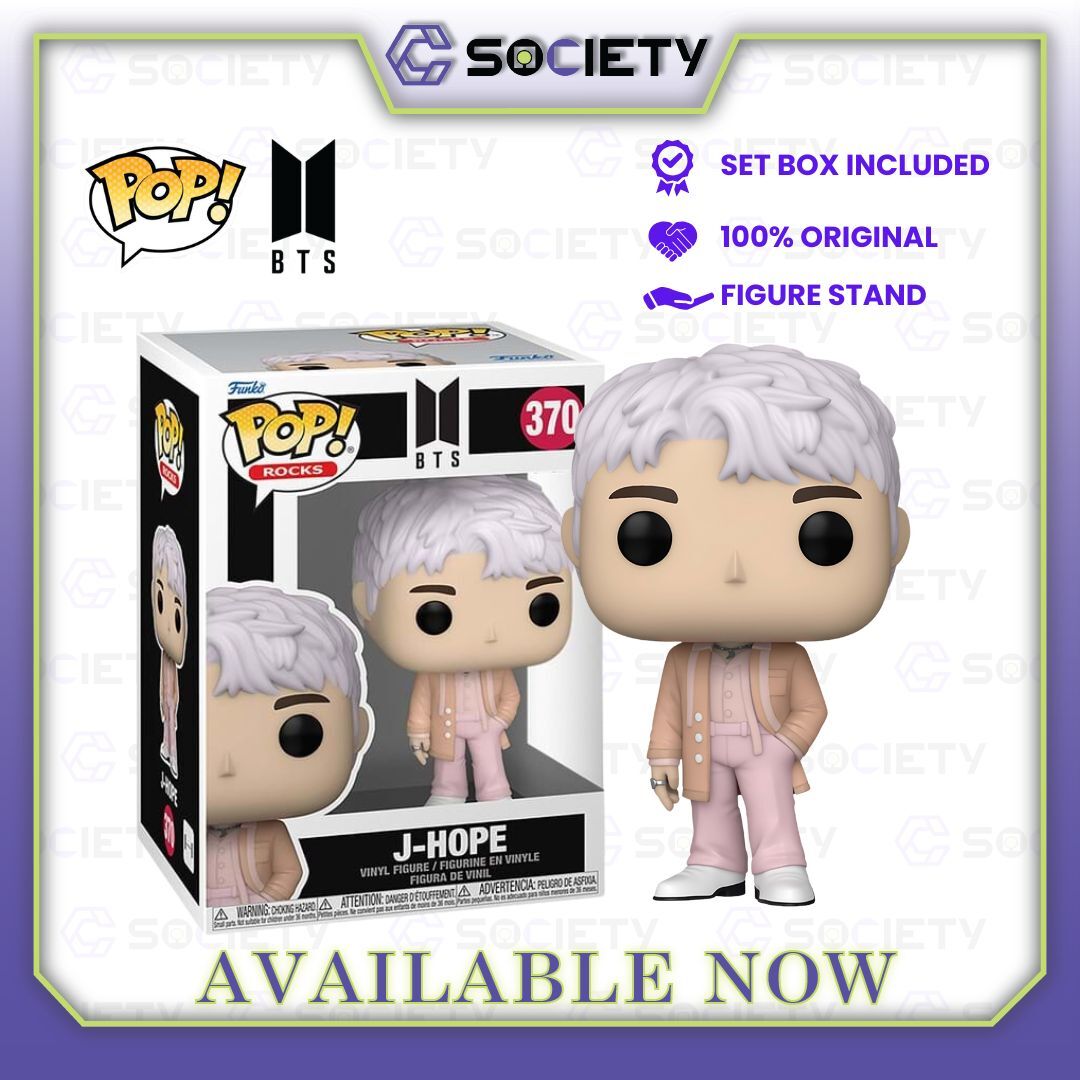 2406e736-7363-4969-8c1d-8f68651467a3