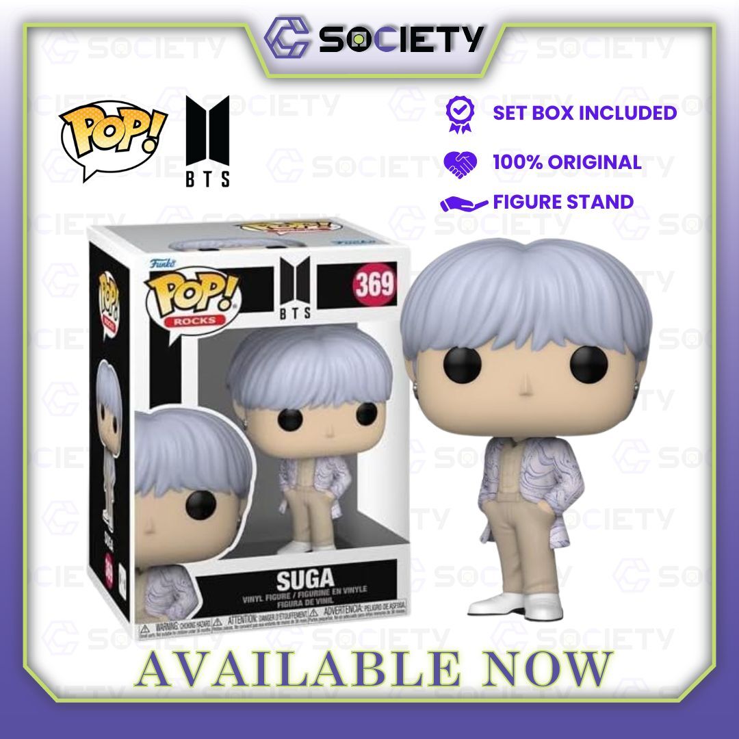 0f0b92aa-40e3-4d93-b96c-cee439537c49