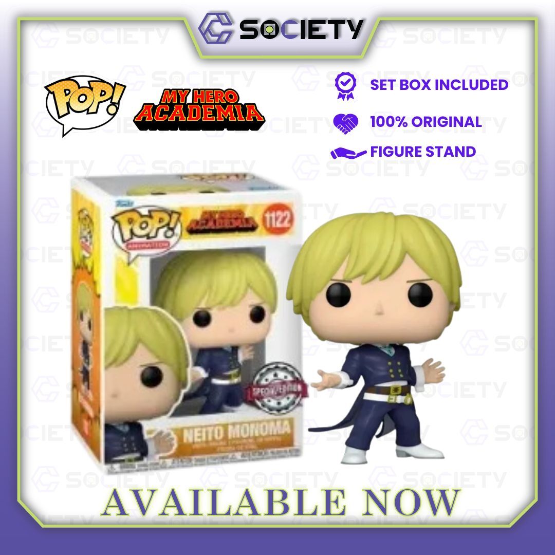 5604edb9-a039-4c2a-b74f-e9cec8b5d82e