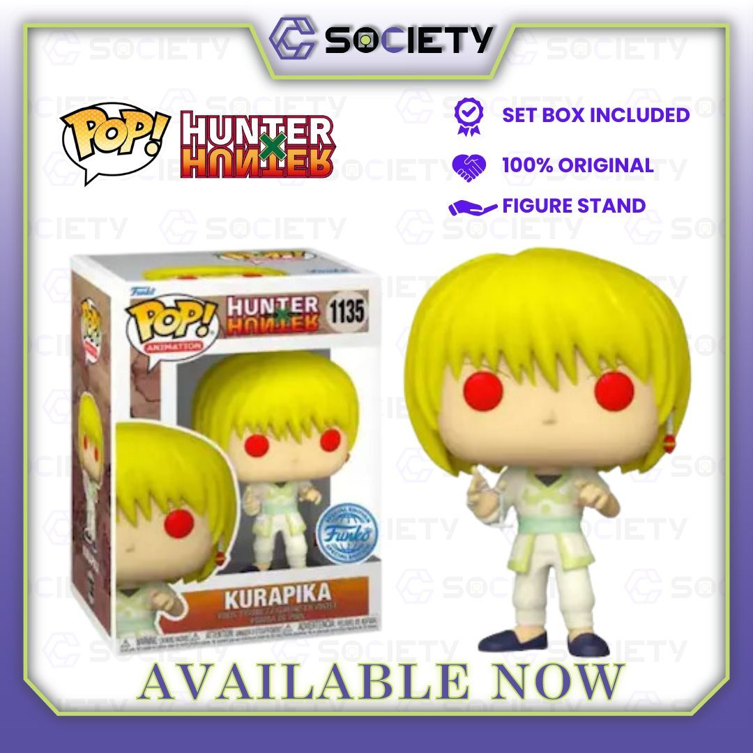 81ed3dc3-260a-44bc-be6f-7efab82237ea