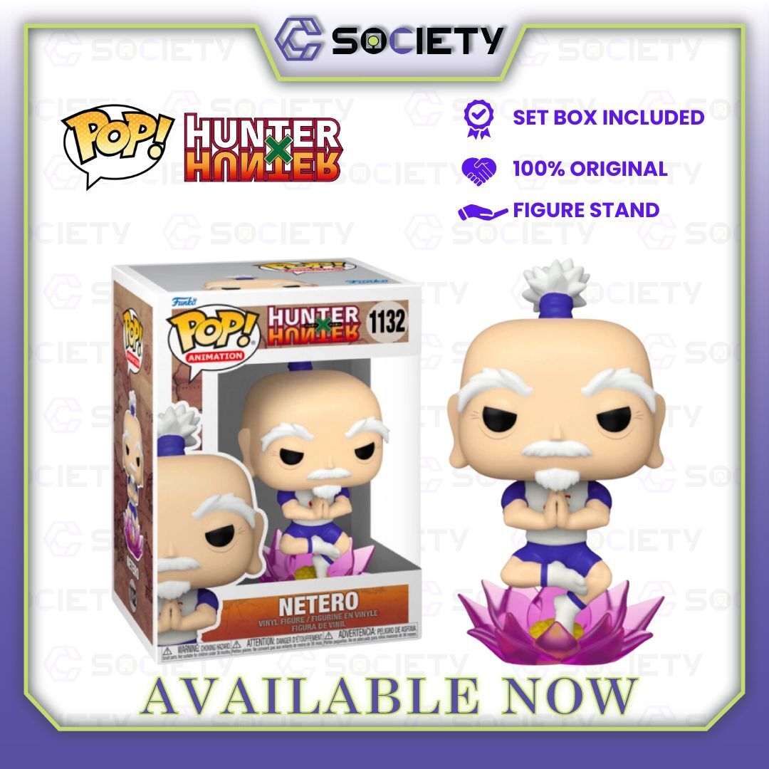 ca7514e8-d509-41a7-8847-1d9ed06849a0