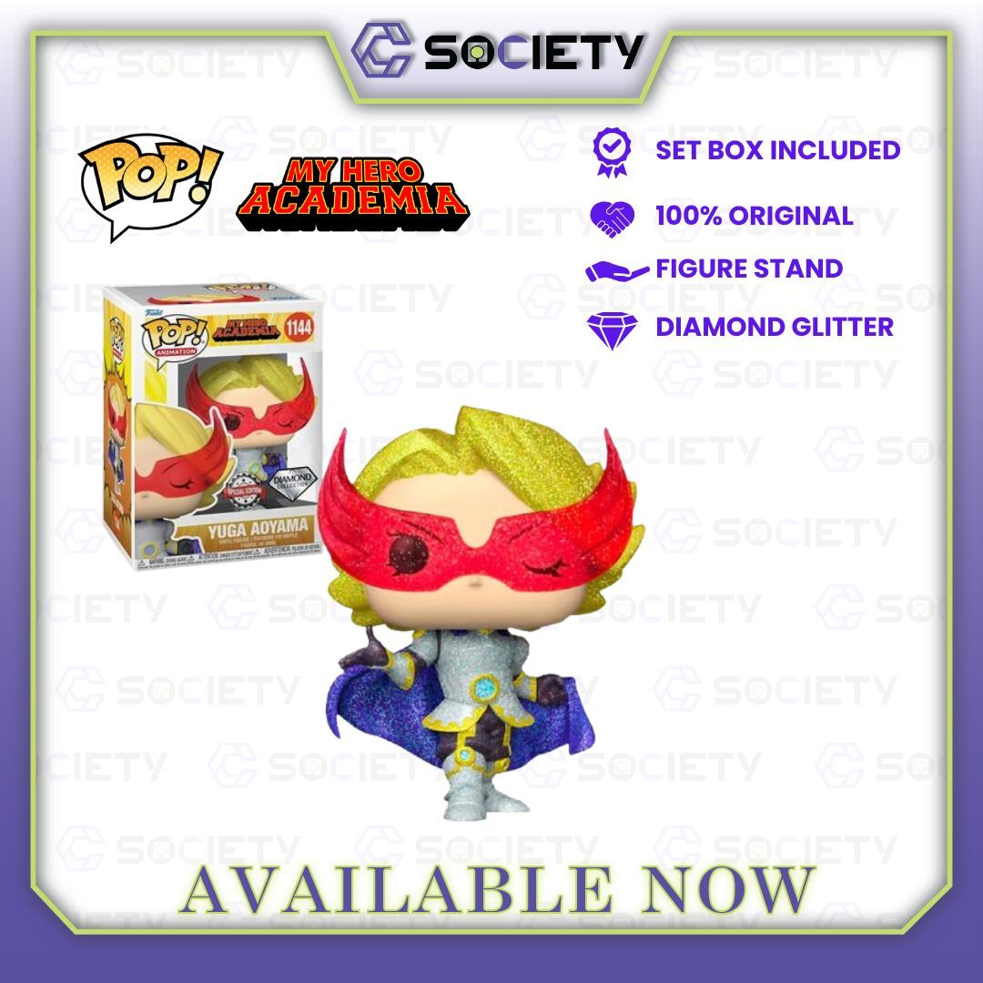 c980caeb-e829-4131-89ff-5fda25fbc8d4