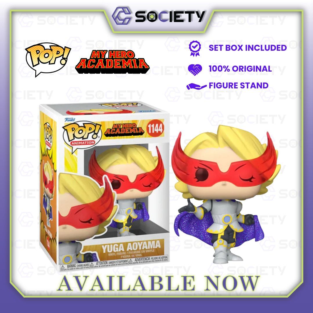 0dba1de8-f6e3-4c9b-8b72-231180dcfcca