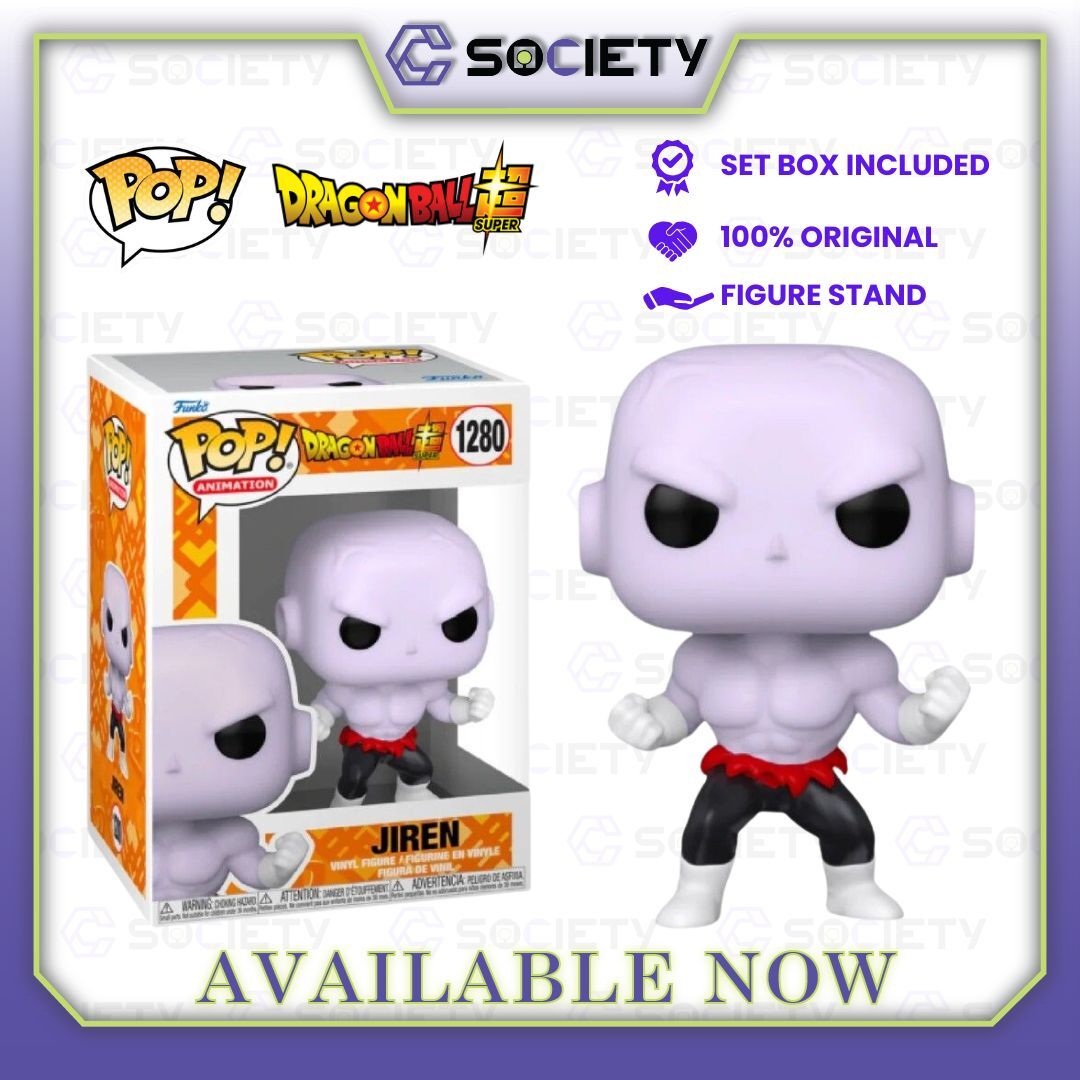 c4015bcd-e8c1-4d1a-bb52-08609723bd78