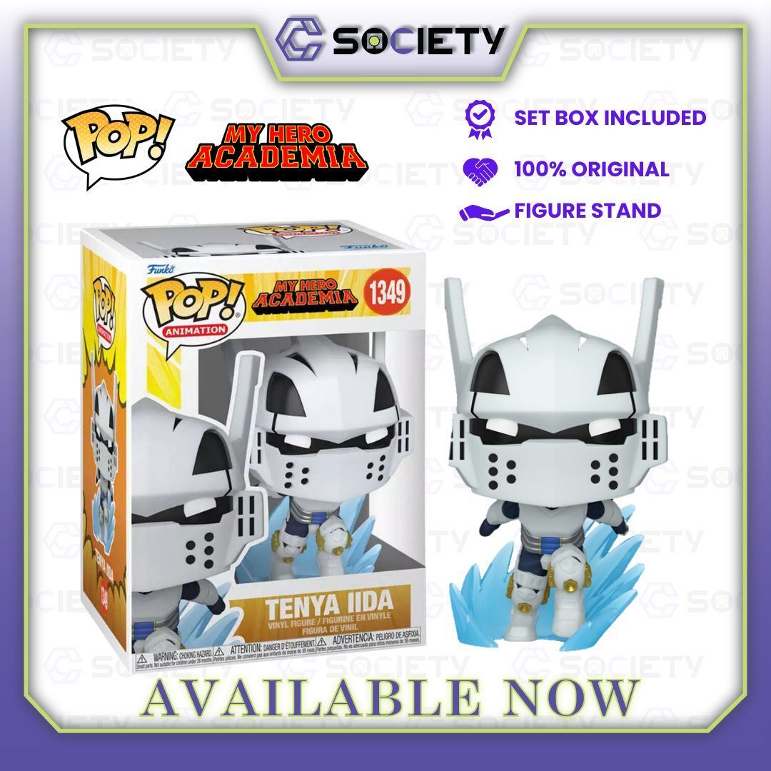 553fb6ce-ddeb-4e28-b2e7-4b349050c220