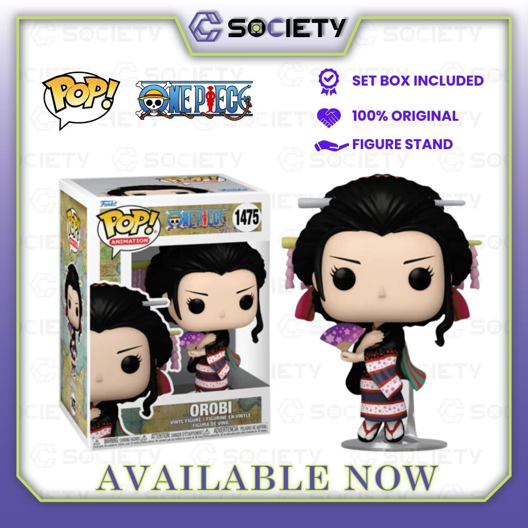 152aec4f-4a46-4efb-a8fa-85f83445c473