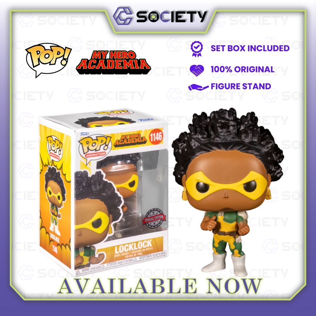 de57b465-797c-4b88-a490-083fe62561bc