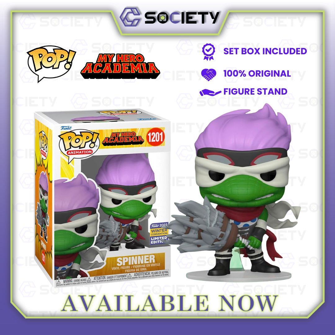 000c55a7-b4d0-48f0-9978-ca8b307cfa26