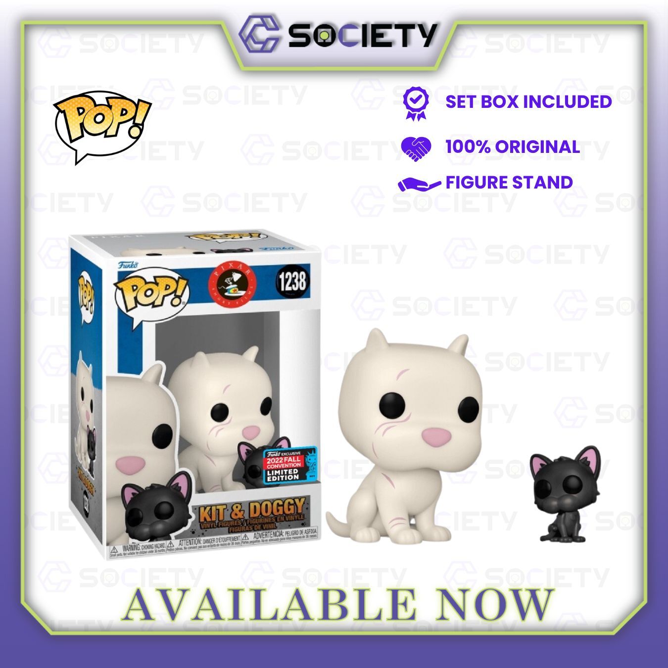 2ed79c11-26e0-467a-9f55-c1c689ed7f17