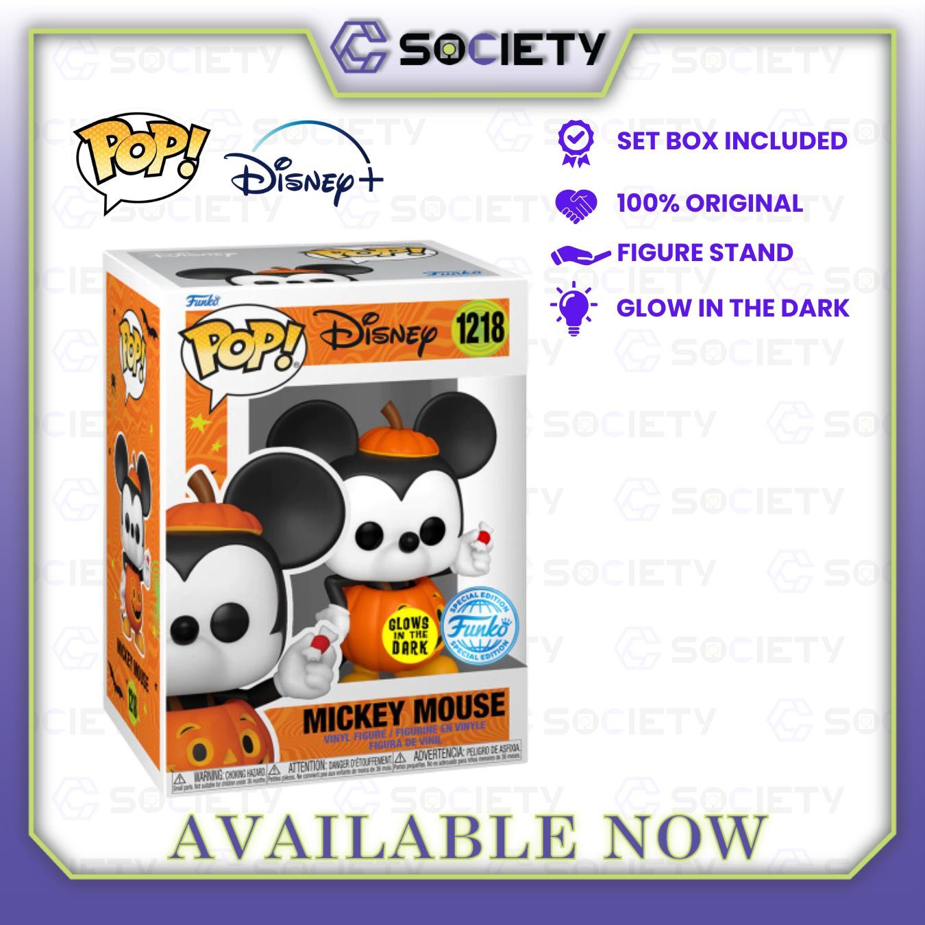 a477eab2-b58e-41d4-9994-ccdaa04499bc