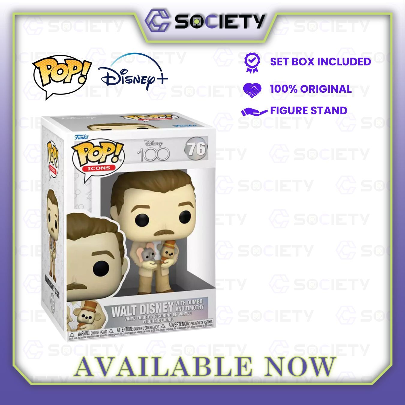 6484d37a-413b-48bf-b04d-828e86bfd264