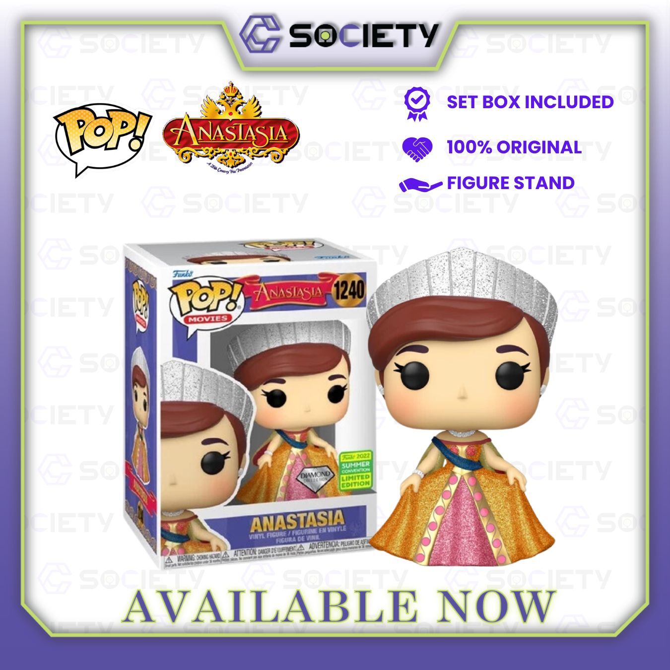 861c31a9-cf5e-4df4-b413-7eb36bf4b7d6