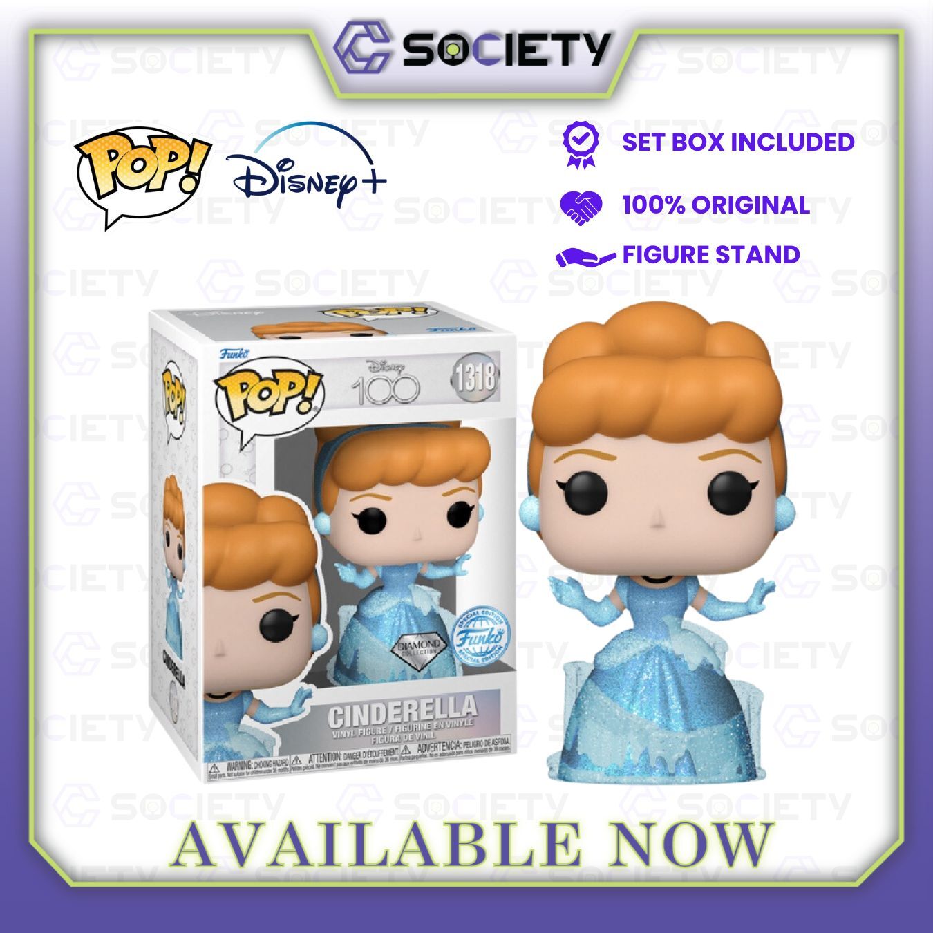 b9246024-7426-4d81-913c-9934d685d664