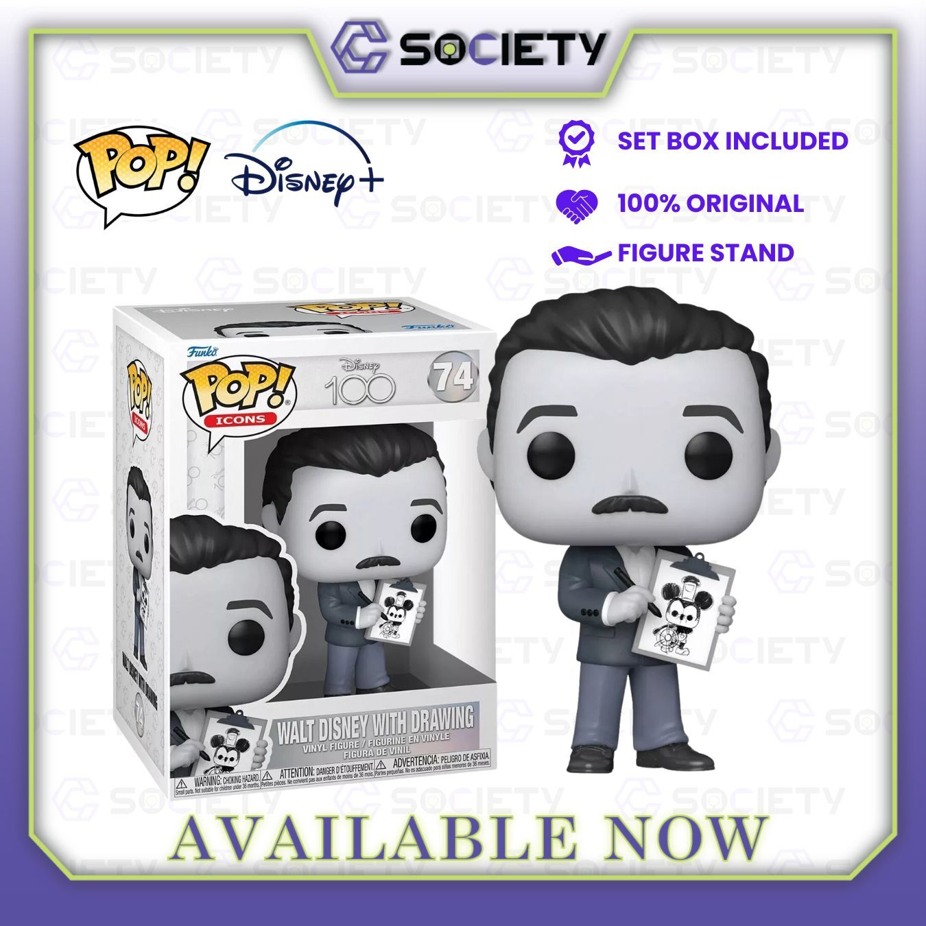 7cfca283-39d7-4a84-bf0d-7472c9b89608