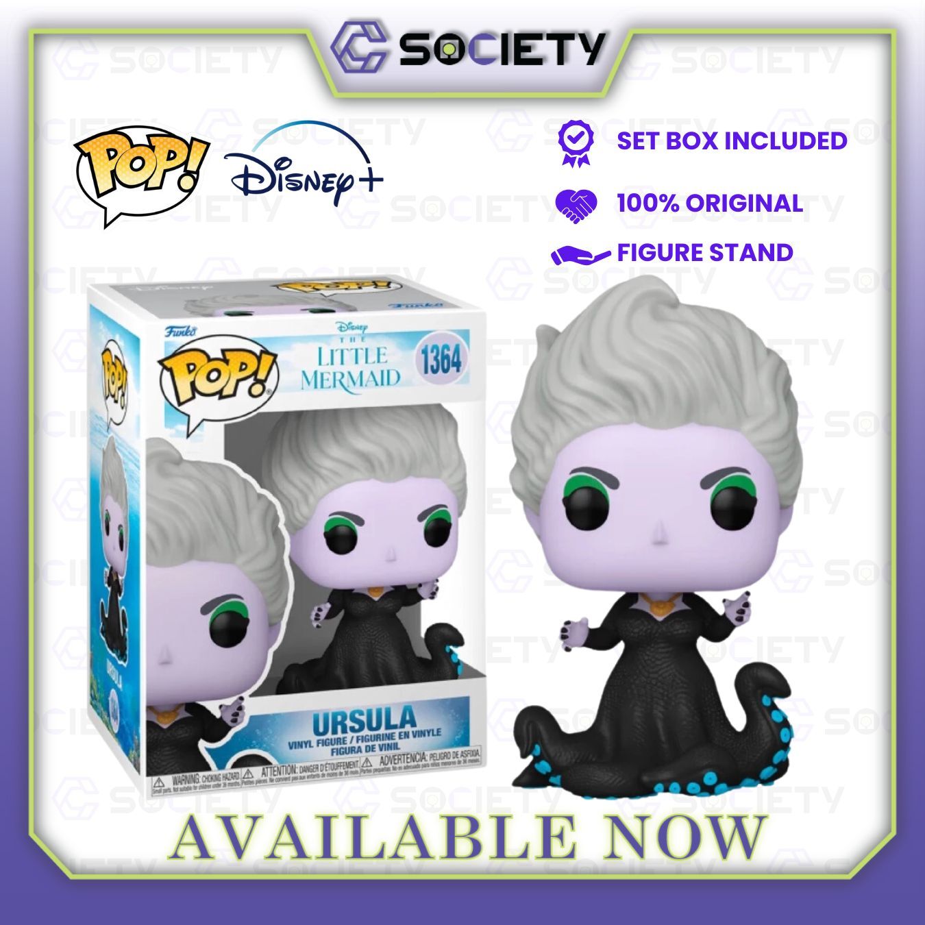 be2017ec-d964-45fc-99cc-78a30f0dde18