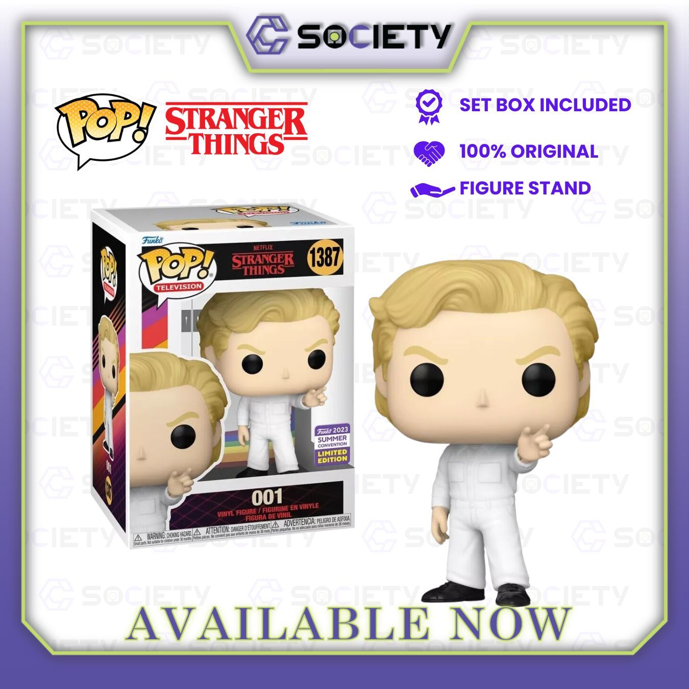 16202cb4-eafa-4f89-bb18-a037e61b0469