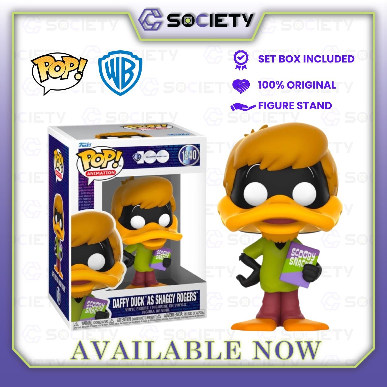 3ab82235-af99-42d2-b1b2-6fb2081c8604