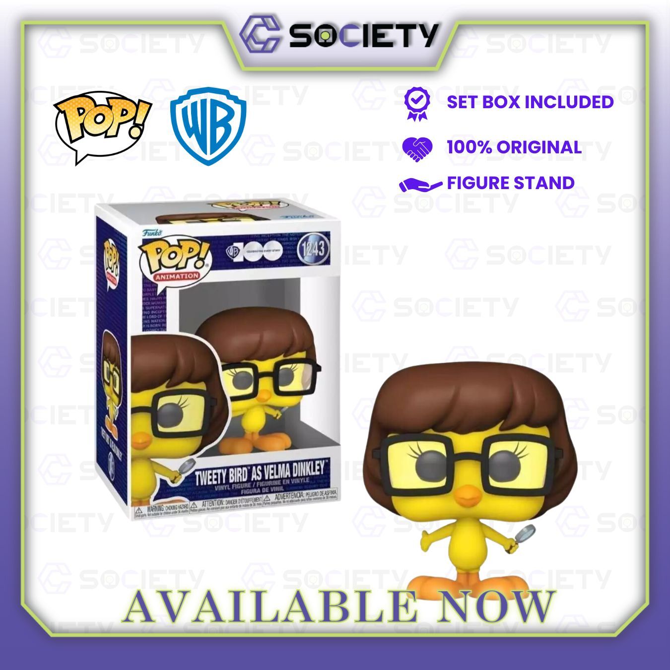 c62afd8e-30d0-4806-9462-2a68022e655b