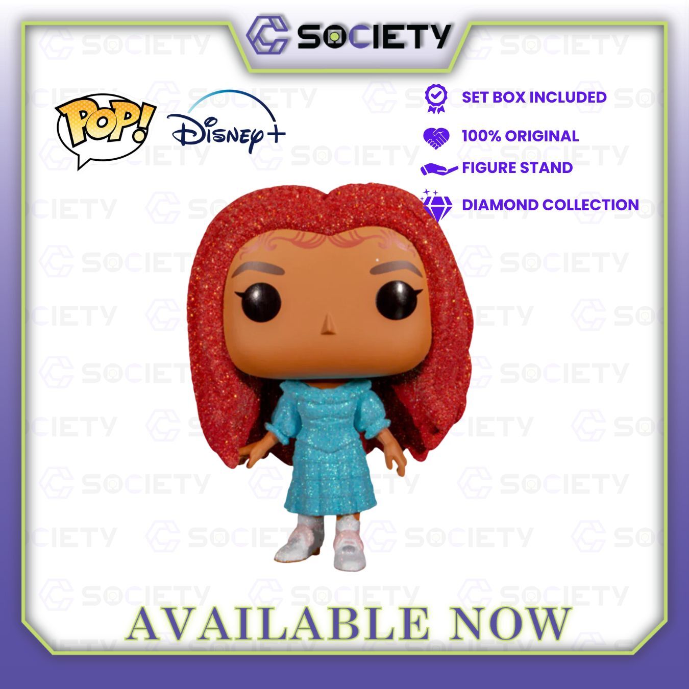 52d2e6ea-052c-48b7-bc58-adbe516fd99f