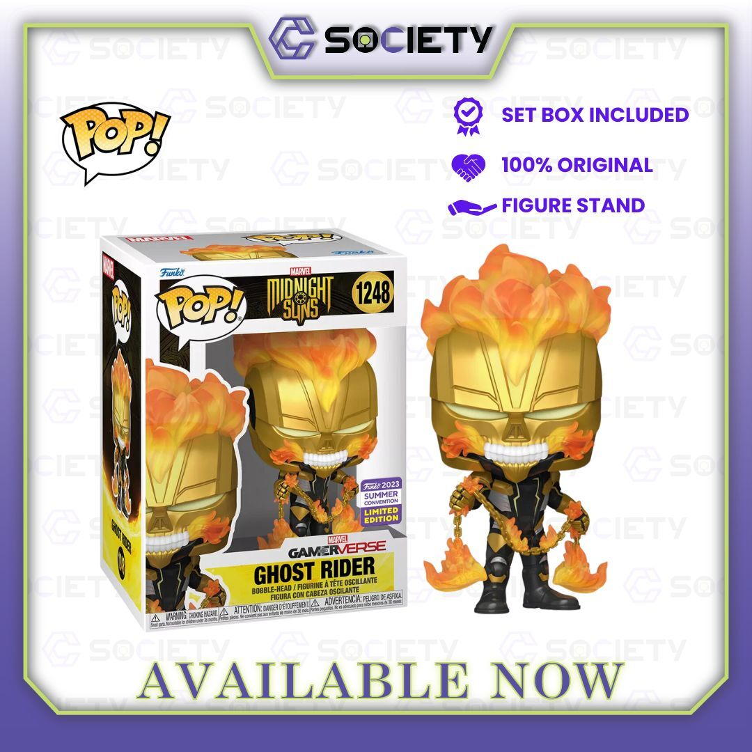 332f4030-080e-4ca6-a933-018644513a21