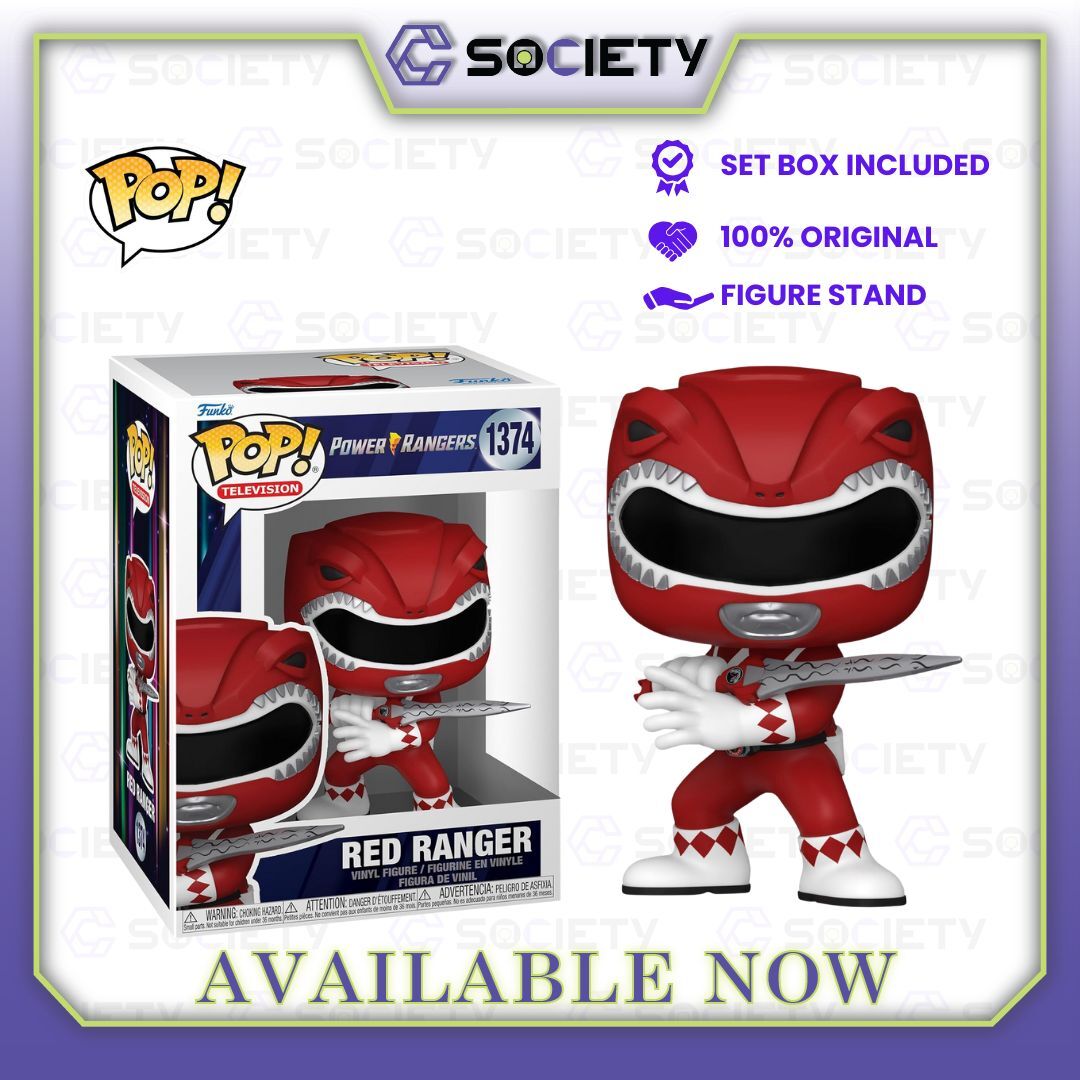 436a2607-fbc7-49d9-a397-b0e145ab857c