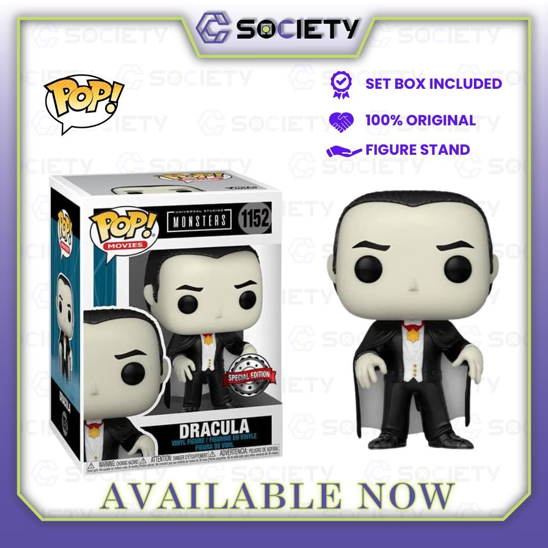 bc3f41b9-e25f-4583-920c-8ddb1cafe81c