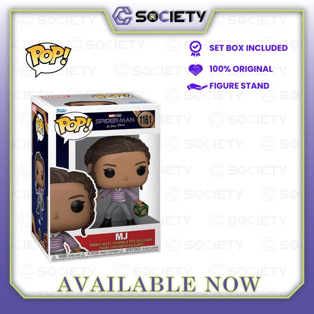 df2d3af3-97c7-44a9-9db3-25e2977f5abc