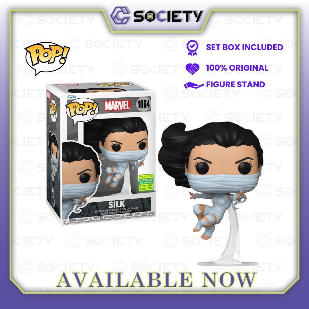 a7706ab2-5896-4765-a752-3be220017c54