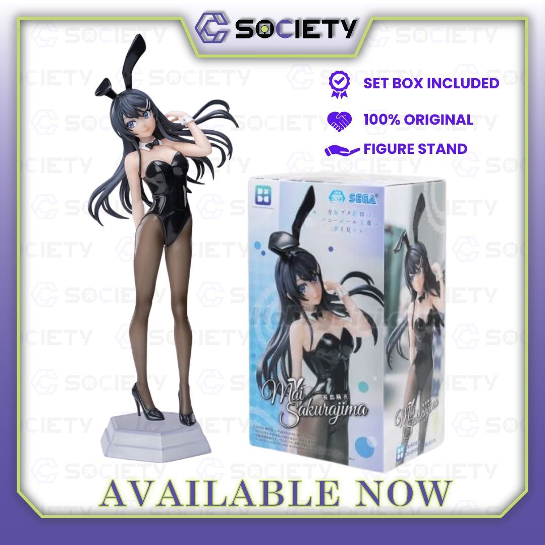 4ecf9f50-2f45-470f-a3d4-d95fdf617409