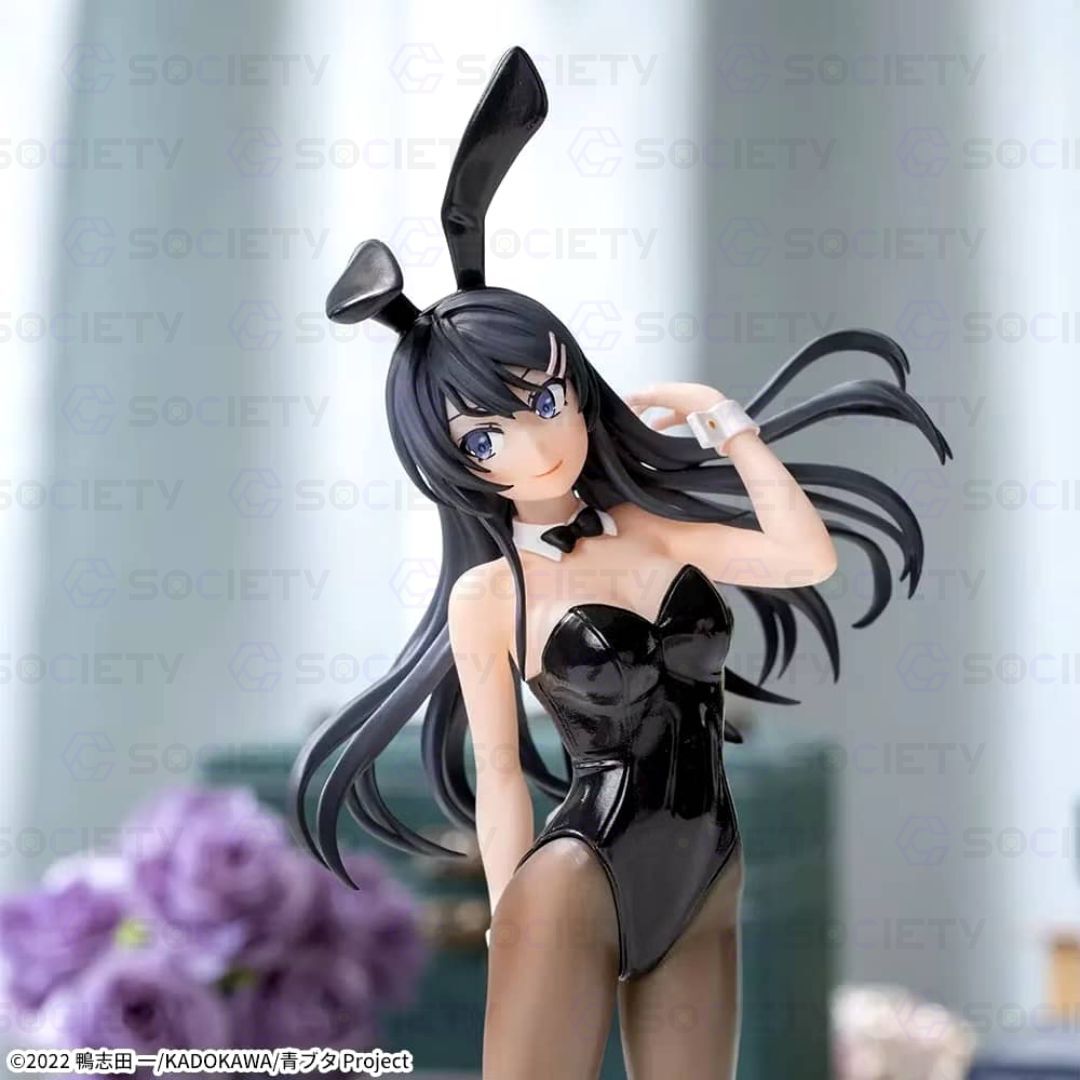 168b0cc4-81a6-40ec-a35d-f40a255ccc7b