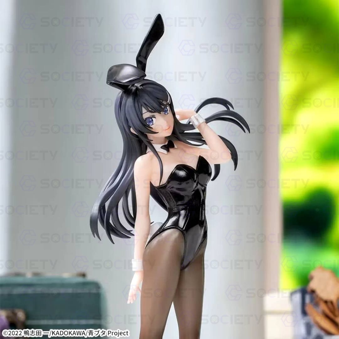 f8dec580-c995-4a8a-9265-c3ec9661dcfe