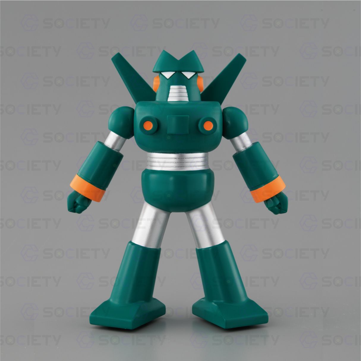 0631d6e3-2f0a-49b4-9e1f-ff29a70e9785