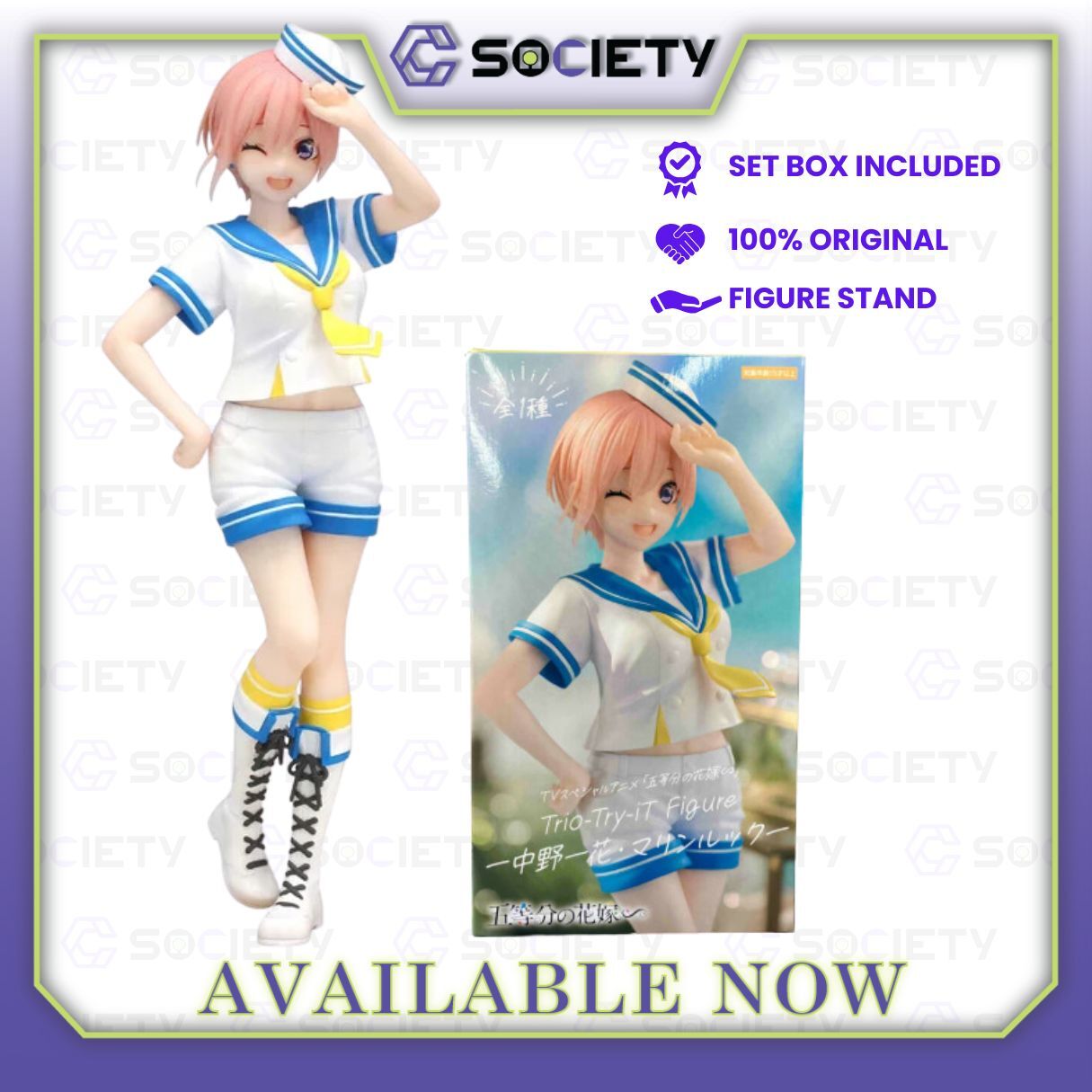 6d7728f8-1995-4e1c-94c0-4dd627cefba7