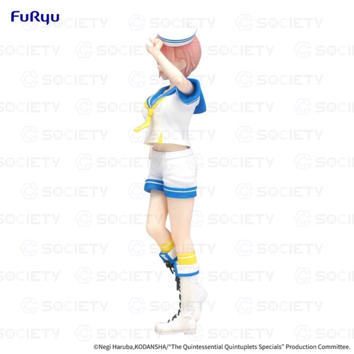 5d486e6e-b291-47b3-856e-5c68d748efba