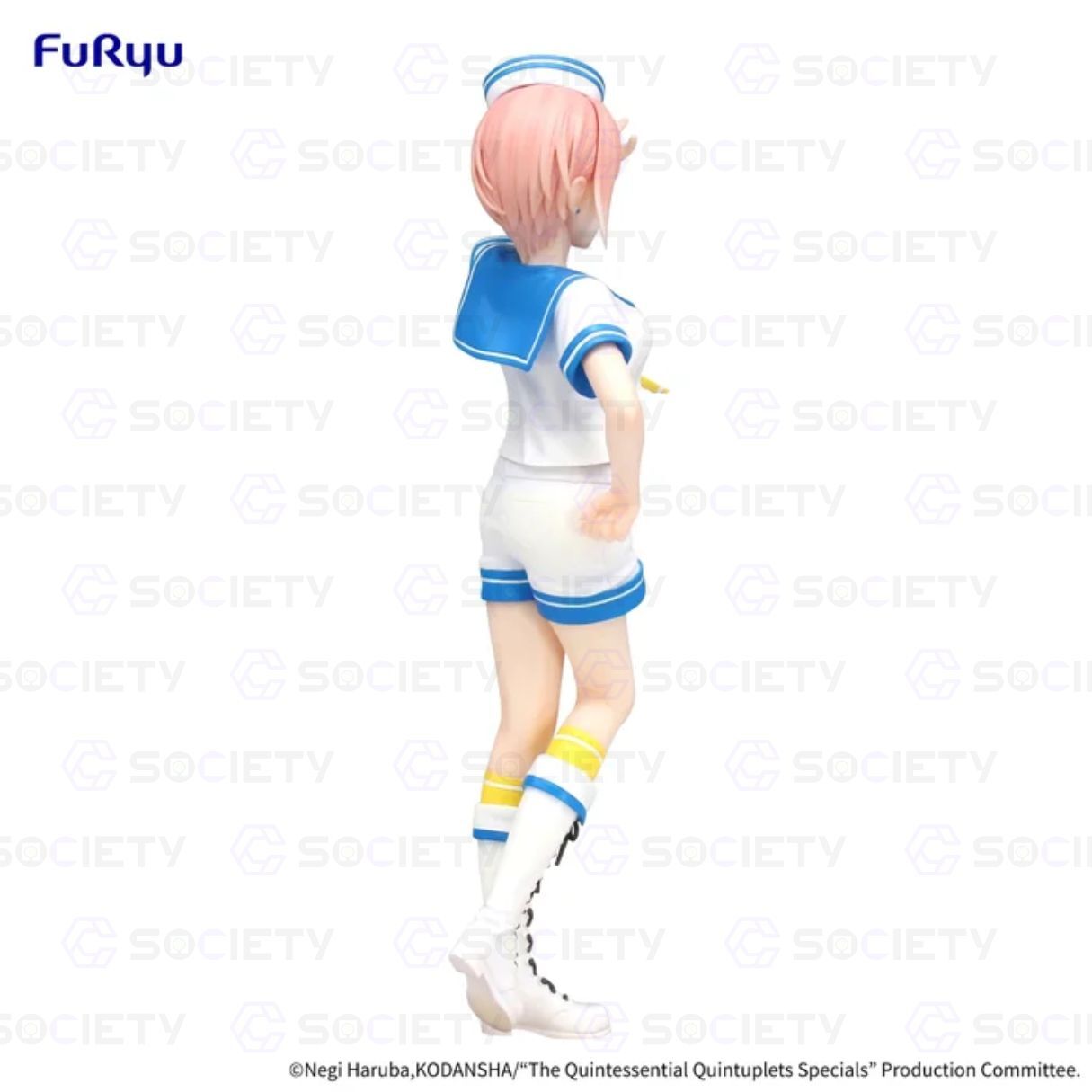 4b227c6d-3fdd-4ed2-bd12-5397a584f3a4