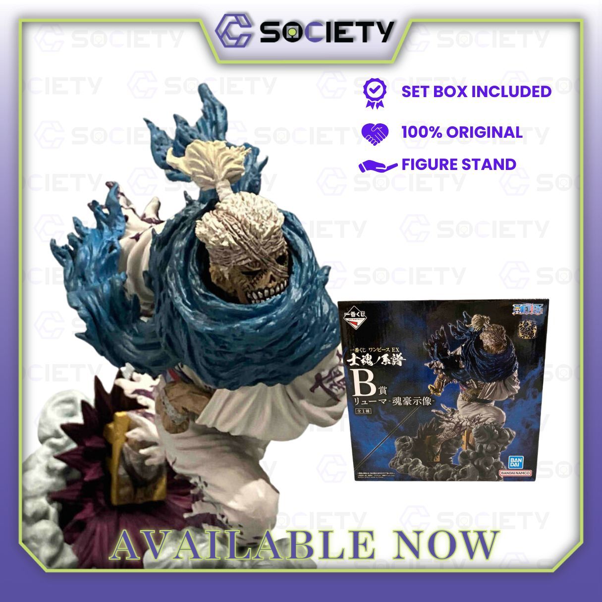 d7105df6-0a0f-4ad6-a607-504490687c6f