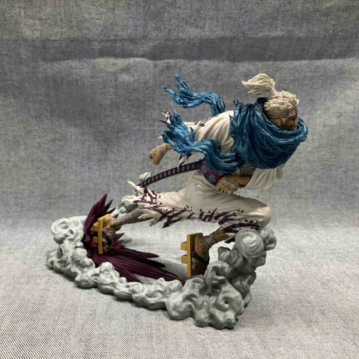 a44309a6-f8f1-4d5a-9014-ada04894e2cf