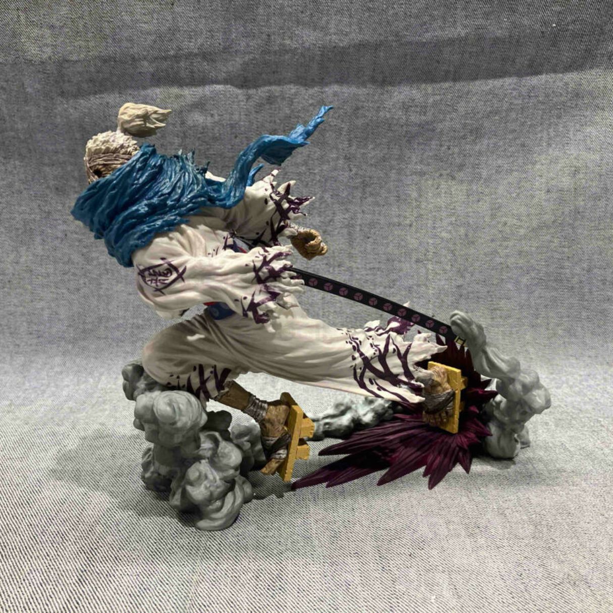 22856961-0209-4552-ace2-d32e9c39ec14