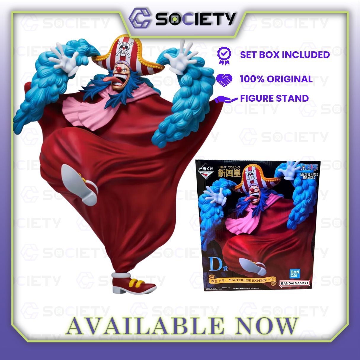 aaaf67b1-df1a-4f8a-9153-43722b2cccac