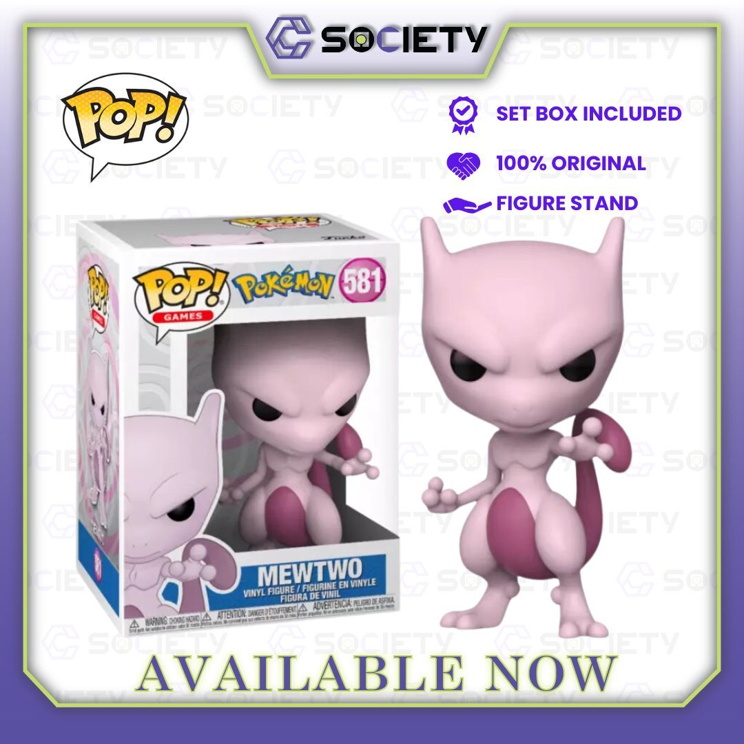 a8e7e5fe-195f-420b-9cbf-e1cf134ab71d