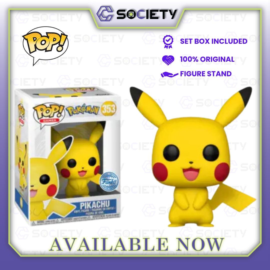 75c102ae-d736-4061-b378-a09e4b2f5e82